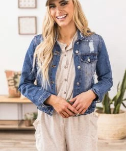 Shop Basic USA Dresses Beige Short Sleeve Romper With Buttons