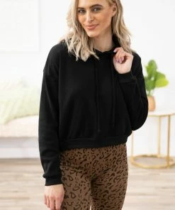 Alba Apparel Mocha And Black Animal Print Bike Shorts