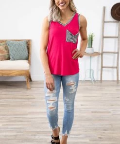 Zenana Light Wash Distressed Cropped Skinny Jeans