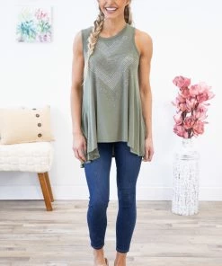 Cello Dark Wash High Rise Skinny Jeans Bottoms