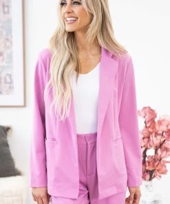 White Birch Bottoms Orchid Cuffed Shorts 10 White Birch Bottoms Orchid Cuffed Shorts