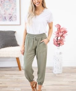 Shewin White Lace Trim Short Sleeve Top SHORT SLEEVES