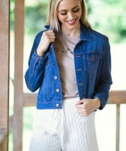 Staccato Bottoms White Cable Knit Drawstring Waist Shorts