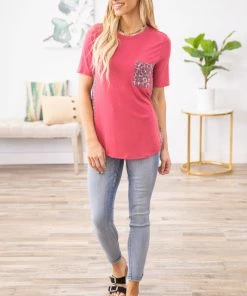 Judy Blue Jeans Judy Blue High Rise Sand Blast Wash Jeans Bottoms