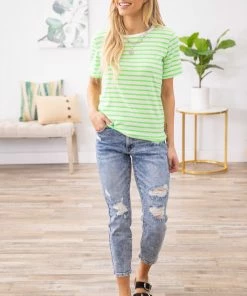 Judy Blue Jeans Judy Blue Acid Wash Jeans 9 Judy Blue Jeans Judy Blue Acid Wash Jeans