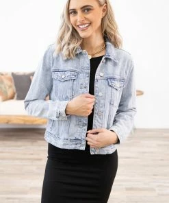 Acting Pro Dresses Black Rib Knit Bodycon Dress