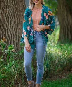 Judy Blue Jeans PRE-ORDER Judy Blue High Rise Button Fly Skinny Jeans Shipping Apx 8/5 Bottoms