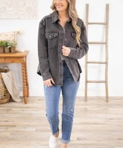 Rewash Light Wash Lightly Distressed Jeans Bottoms