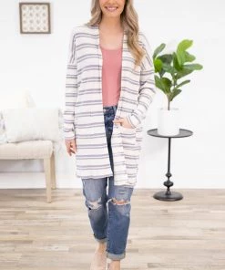 Bottoms Judy Blue Destructed Boyfriend Fit Jeans