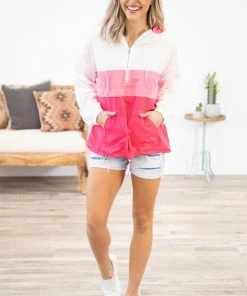 Kancan 90s Boyfriend Fit Mid Length Shorts Bottoms