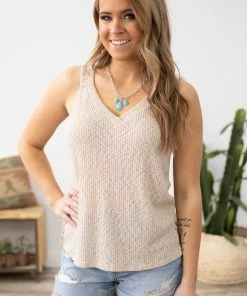 Cello Jeans Bottoms Cello High Rise Relaxed Fit Mom Shorts