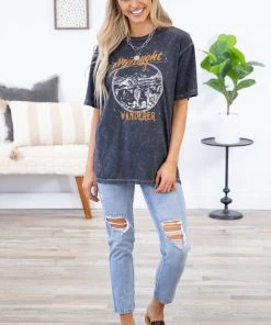 Rewash Light Wash Distressed Knee High Rise Mom Jeans 9 Rewash Light Wash Distressed Knee High Rise Mom Jeans