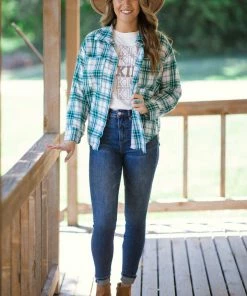 Tres Bien Beige And Taupe Be Kind Graphic Tee Tops