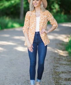 Judy Blue Jeans PRE-ORDER Judy Blue Dark Wash Cuffed Skinny Jeans Shipping Apx 8/5 Bottoms