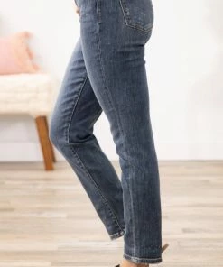 Judy Blue Jeans Bottoms Judy Blue Bleach Splatter Boyfriend Fit Jeans 8 Judy Blue Jeans Bottoms Judy Blue Bleach Splatter Boyfriend Fit Jeans