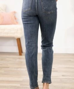 Judy Blue Jeans Bottoms Judy Blue Bleach Splatter Boyfriend Fit Jeans 9 Judy Blue Jeans Bottoms Judy Blue Bleach Splatter Boyfriend Fit Jeans