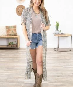 YMI Medium Wash Mom Shorts With Frayed Hem