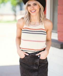 Gilli Bottoms Black Washed Asymmetrical Zip Denim Skirt