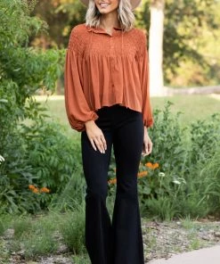 Judy Blue Jeans Bottoms Judy Blue Black Flare Jeans