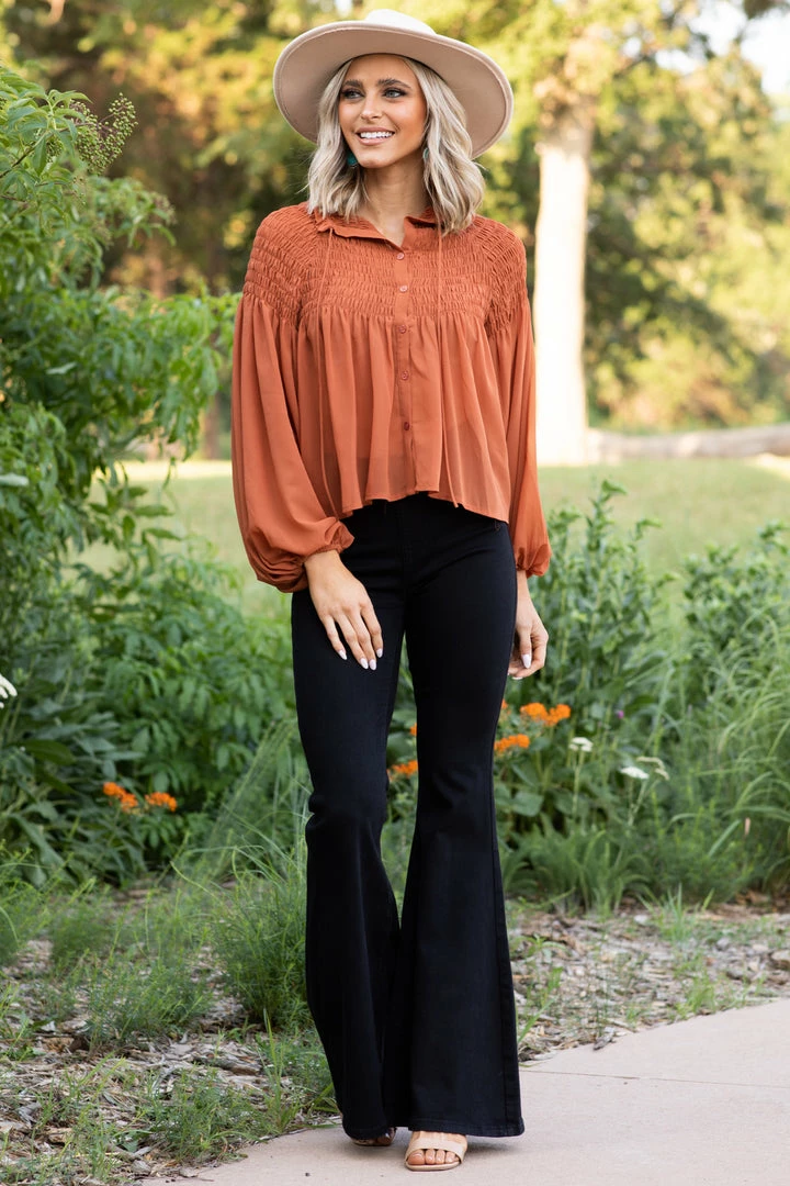 Judy Blue Jeans Bottoms Judy Blue Black Flare Jeans 3 Judy Blue Jeans Bottoms Judy Blue Black Flare Jeans