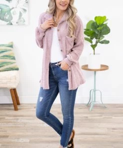 Bottoms Cello Medium Wash Mid Rise Fray Hem Jeans