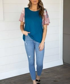 Cello Light Wash High Rise Ankle Skinny Jean Bottoms