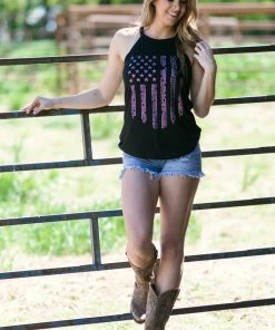 Risen Light Wash Frayed Hem Mom Shorts 9 Risen Light Wash Frayed Hem Mom Shorts