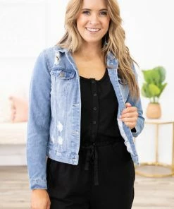 Very J Dresses Black Dolphin Hem Drawstring Waist Romper