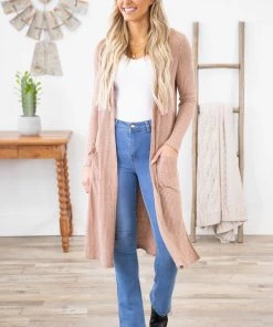 YMI Medium Wash Flare Jeans