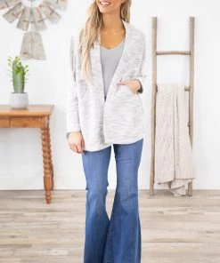 Judy Blue Jeans Judy Blue High Rise Pull On Flare Jeans