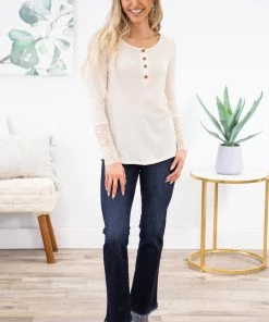 Kancan Dark Wash Raw Hem Bootcut Jeans Bottoms 9 Kancan Dark Wash Raw Hem Bootcut Jeans Bottoms