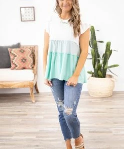 Judy Blue Jeans Bottoms Judy Blue High Rise Relaxed Fit Jeans