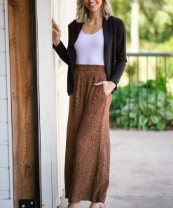 Heimish Black Shawl Collar Blazer