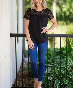 Cello Jeans Cello High Rise Medium Wash Skinny Jean