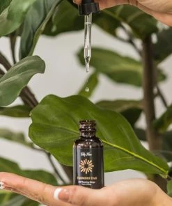 Marq Group Accessories Farmers Tan Tanning Drops By Filly Flair