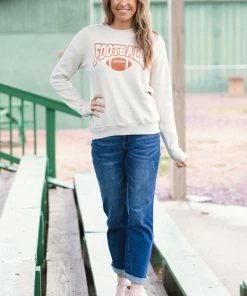 Judy Blue Jeans Bottoms Judy Blue Straight Leg Dad Jeans