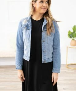 HyFve Black Knit Tank Dress