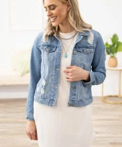 Cherish Beige Short Sleeve T-Shirt Dress Dresses