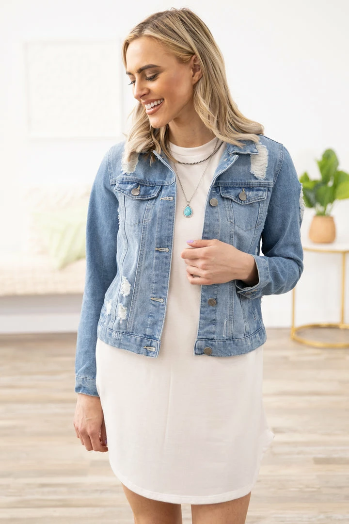 Cherish Beige Short Sleeve T-Shirt Dress Dresses 4 Cherish Beige Short Sleeve T-Shirt Dress Dresses