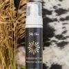 Marq Group Accessories Farmers Tan Self Tan Medium Bronzing Mousse