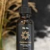 Marq Group Accessories Farmers Tan Tanning Drops By Filly Flair