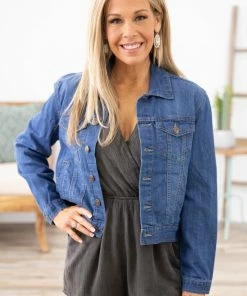 Gilli Charcoal Surplice Front Short Sleeve Romper 9 Gilli Charcoal Surplice Front Short Sleeve Romper