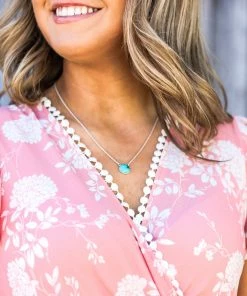 Lovely Melody Dresses Coral Floral Print Surplice Top Midi Dress 9 Lovely Melody Dresses Coral Floral Print Surplice Top Midi Dress