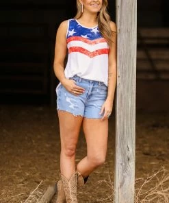 Judy Blue Jeans Judy Blue Light Wash Distressed Shorts Bottoms 9 Judy Blue Jeans Judy Blue Light Wash Distressed Shorts Bottoms