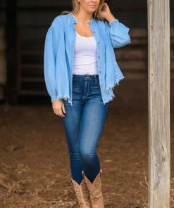 Bottoms Cello Dark Wash Skinny Jeans 9 Bottoms Cello Dark Wash Skinny Jeans