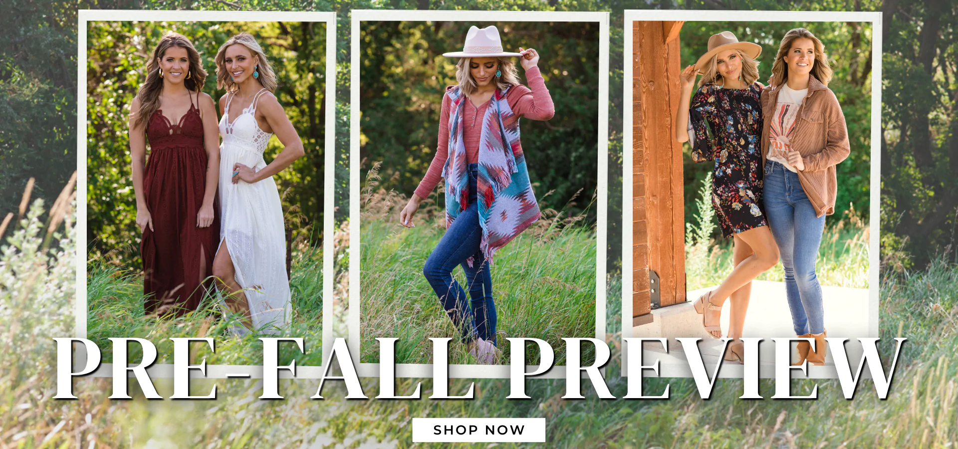 Filly Flair Sales Shop 1 Filly Flair Sales Shop -Filly Flair Sales Shop